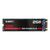 EMTEC SSD Power Plus X250 - SSD - 256 GB - intern | ECSSD256GX250