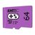 EMTEC Gaming - Flash memory card - 64 GB - A1 /  | ECMSDM64GXCU3G