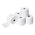 GENIE - Paper - Roll (5.7 cm x 40 m) 5 roll(s) plain pape | 11175