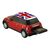 GENIE Mini Cooper - USB flash drive - 32 GB - USB 2.0 - r | 12706