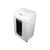 OLYMPIA MC 510.2 - Shredder - micro-cut - 2 x 15 mm - P-5 | 2637