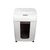 OLYMPIA MC 510.2 - Shredder - micro-cut - 2 x 15 mm - P-5 | 2637