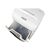 OLYMPIA MC 510.2 - Shredder - micro-cut - 2 x 15 mm - P-5 | 2637