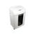OLYMPIA MC 510.2 - Shredder - micro-cut - 2 x 15 mm - P-5 | 2637
