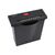 OLYMPIA PS 36 - Shredder - strip-cut - 6 mm - P-2 | 2706