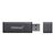 Intenso Alu Line - USB flash drive - 8 GB - USB 2.0 - a | 3521461