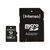 Intenso - Flash memory card (microSDXC to SD adapter in | 3413491