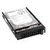 Fujitsu - SSD - 960 GB - hot-swap - 2.5" (in  | S26361-F5775-L960
