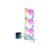 Enermax Aquafusion ADV series - Processor liq | ELC-AQFA360-SQA-W