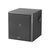 Edifier T5 - Subwoofer - 70 Watt - 8"