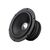 Edifier T5 - Subwoofer - 70 Watt - 8"