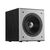Edifier T5 - Subwoofer - 70 Watt - 8"