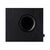 Edifier T5 - Subwoofer - 70 Watt - 8"