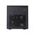 Edifier T5 - Subwoofer - 70 Watt - 8"