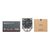 Noctua Redux NH-U12S - Processor cooler - (for LG | NH-U12S redux