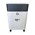 Hewlett Packard 04:437877