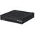 Acer Veriton N4710GT, Core i5-13500T, 8GB RAM, 256GB SSD DT.VXVEG.00K