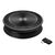 EPOS EXPAND 40 + Smart speakerphone Bluetooth wireless, 1000662