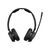 EPOS IMPACT 1060 ANC Headset onear Bluetooth wireless, 1001130