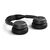 EPOS IMPACT 1060 ANC Headset onear Bluetooth wireless, 1001130