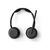 EPOS IMPACT 1061T ANC Headset onear Bluetooth 1001171