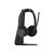 EPOS IMPACT 1061T ANC Headset onear Bluetooth 1001171