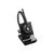 EPOS IMPACT SDW 5033T Headset system onear DECT 1001031