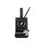 EPOS IMPACT SDW 5033T Headset system onear DECT 1001031
