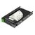 Fujitsu enterprise SSD 480 GB hotswap 3.5 S26361F5700L480