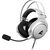 Sharkoon Skiller SGH50 white Headphones 4044951040148