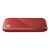 WD My Passport SSD 2TB external red WDBAGF0020BRDWESN