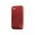 WD My Passport SSD 2TB external red WDBAGF0020BRDWESN