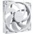 be quiet! Silent Wings Pro 4 PWM White, 140mm BL119