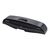 Fellowes Calibre A3 - Laminator - heat or cold laminato | 5740101