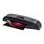 Fellowes Calibre A3 - Laminator - heat or cold laminato | 5740101