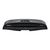 Fellowes Calibre A3 - Laminator - heat or cold laminato | 5740101