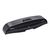 Fellowes Calibre A3 - Laminator - heat or cold laminato | 5740101