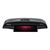 Fellowes Calibre A3 - Laminator - heat or cold laminato | 5740101