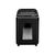 Fellowes Powershred 92Cs - Shredder - cross-cut - 4 x 3 | 1719301