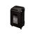 Fellowes Powershred 92Cs - Shredder - cross-cut - 4 x 3 | 1719301