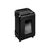Fellowes Powershred 92Cs - Shredder - cross-cut - 4 x 3 | 1719301