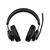 Kensington H3000 - Headset - full size - Bluetooth - w | K83452WW