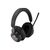 Kensington H3000 - Headset - full size - Bluetooth - w | K83452WW