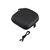 Kensington H3000 - Headset - full size - Bluetooth - w | K83452WW