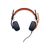 Logitech Zone Learn Wired On-Ear Headset for Learner | 981-001372