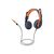 Logitech Zone Learn Wired On-Ear Headset for Learner | 981-001372