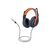 Logitech Zone Learn Wired Over-Ear Headset for Learn | 981-001383