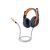 Logitech Zone Learn On-Ear Wired Headset for Learner | 981-001367