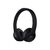 Beats Solo3 - The Beats Icon Collection - headphones  | MX432ZM/A