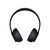 Beats Solo3 - The Beats Icon Collection - headphones  | MX432ZM/A